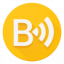 BubbleUPnP 3.6.7 (Pro Unlocked)