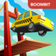 Build a Bridge MOD APK 4.0.9 (Unlimited Coins)