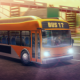 Bus Simulator 17 MOD APK 2.0.0 (Unlimited Money/Gold)