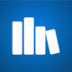 Cambridge Bookshelf MOD APK 2.1.8.4 (Subscribed)