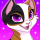 Castle Cats MOD APK 3.0.4 (Unlimited Coins)