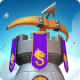 Castle Creeps TD MOD APK 1.50.1 (Unlimited Money)