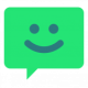 Chomp SMS MOD APK 8.62 (Pro Unlocked)