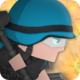 Clone Armies MOD APK 9.0.5 (Unlimited Money)