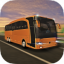 Coach Bus Simulator 1.7.0 (Unlimited Money)