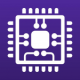 CPU-Z MOD APK 1.42 (Premium Unlocked)