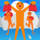 Crazy Shopping MOD APK 1.2.1 (Unlimited Money)