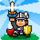 Dash Quest MOD APK 2.9.28 (Unlimited Money)