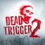 Dead Trigger 2 v1.8.18 (Unlimited Bullets)