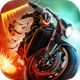 Death Moto 3 MOD APK 2.0.3 (Unlimited Money)