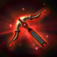 Defender 3 v2.6.0 (MOD Unlimited Money)