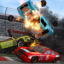 Demolition Derby 2 1.3.83 (Unlimited Coins)