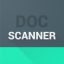 Document Scanner 6.5.7 (Mở Khoá Pro)