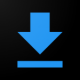 Download manager MOD APK 12.0.5 (Premium Unlocked)