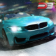 Drag Battle MOD APK 3.25.91 (Free shopping)