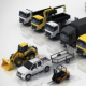 Drive Simulator MOD APK 4.0 (Unlimited Money)