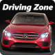 Driving Zone: Germany MOD APK 1.19.375 (Unlimited Money)