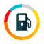 Drivvo 7.7.11 (Pro Features Unlocked)
