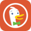 DuckDuckGo Privacy Browser 5.126.1 (Premium)