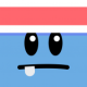 Dumb Ways to Die 2: The Games MOD APK 5.1.5 (Unlimited Tokens)