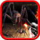 Dungeon Shooter MOD APK 1.5.9 (Tiền Vô Hạn)