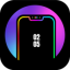 Edge Lighting Colors 10.0 Download (Premium) free for Android