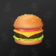 Emoji Craft MOD APK 1.38 (Unlimited Money)