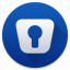 Enpass Password Manager 6.8.1.658 (Paid Unlocked)