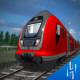 Euro Train Simulator 2 MOD APK 2020.4.35 (Unlocked)