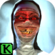 Evil Nun MOD APK 1.8.2 (Monstro Não Ataca)