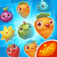 Farm Heroes Saga 5.62.4 (Unlimited Lives & More)