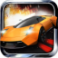 Fast Racing 3D 1.8 (Unlimited Money)
