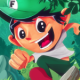 Fernanfloo MOD APK 3.4 (Unlimited Coins)