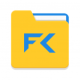 File Commander MOD APK 8.5.44393 (Premium Plus)