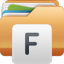 File Manager 3.0.3 (Premium)
