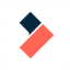 FilmoraGo 5.0.9 (Unlocked)