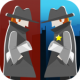 Find The Differences MOD APK 1.4.9 (Unlimited Money)