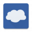 FolderSync Pro APK 3.0.40 Download (Paid for free) for Android