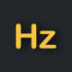 Frequency Sound Generator MOD APK 3.0 (Pro Desbloqueado)