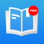 FullReader 4.3.3 (Paid Unlocked)