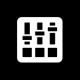 G-Stomper Studio APK 5.8.6.0 (Paid for free)