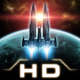 Galaxy on Fire 2 HD MOD APK 2.0.16 (Unlimited Money)