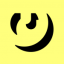 Genius Song Lyrics 5.5.1 (Ad-Free)