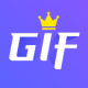 GifGuru MOD APK 1.4.0 (VIP Features Unlocked)