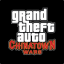 GTA: Chinatown Wars 1.04 (Unlimited Money/Ammo)
