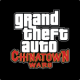 GTA: Chinatown Wars MOD APK 1.04 (Unlimited Money/Ammo)