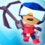 Hang Line 1.7.7 (Unlimited Money)