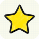 Hello Stars MOD APK 2.3.4 (Unlimited Coins)