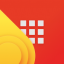 Hermit 21.2.1 (Premium Unlocked)