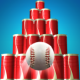 Hit & Knock Down MOD APK 1.3.8 (Unlimited Money)